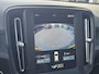Volvo XC40 1.5 T3 Zeer netjes | Perfect onderhouden | Virtual cockpit | LED | Camera | Adaptive cruise control etc.