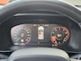 Volvo XC40 1.5 T3 Zeer netjes | Perfect onderhouden | Virtual cockpit | LED | Camera | Adaptive cruise control etc.