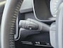 Volvo XC40 1.5 T3 Zeer netjes | Perfect onderhouden | Virtual cockpit | LED | Camera | Adaptive cruise control etc.