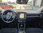 Volvo XC40 1.5 T3 Zeer netjes | Perfect onderhouden | Virtual cockpit | LED | Camera | Adaptive cruise control etc.