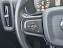 Volvo XC40 1.5 T3 Zeer netjes | Perfect onderhouden | Virtual cockpit | LED | Camera | Adaptive cruise control etc.
