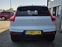 Volvo XC40 1.5 T3 Zeer netjes | Perfect onderhouden | Virtual cockpit | LED | Camera | Adaptive cruise control etc.