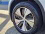 Volvo XC40 1.5 T3 Zeer netjes | Perfect onderhouden | Virtual cockpit | LED | Camera | Adaptive cruise control etc.