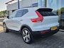 Volvo XC40 1.5 T3 Zeer netjes | Perfect onderhouden | Virtual cockpit | LED | Camera | Adaptive cruise control etc.