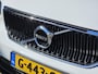 Volvo XC40 1.5 T3 Zeer netjes | Perfect onderhouden | Virtual cockpit | LED | Camera | Adaptive cruise control etc.