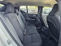 Volvo XC40 1.5 T3 Zeer netjes | Perfect onderhouden | Virtual cockpit | LED | Camera | Adaptive cruise control etc.