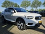 Volvo XC40 1.5 T3 Zeer netjes | Perfect onderhouden | Virtual cockpit | LED | Camera | Adaptive cruise control etc.