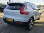 Volvo XC40 1.5 T3 Zeer netjes | Perfect onderhouden | Virtual cockpit | LED | Camera | Adaptive cruise control etc.