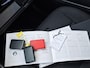 Volvo XC40 1.5 T3 Zeer netjes | Perfect onderhouden | Virtual cockpit | LED | Camera | Adaptive cruise control etc.