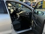 Suzuki S-Cross 1.4 BOOSTERJET SELECT CARPLAY NAVI ADD. CRUISE