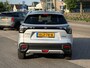 Suzuki S-Cross 1.4 BOOSTERJET SELECT CARPLAY NAVI ADD. CRUISE