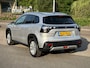 Suzuki S-Cross 1.4 BOOSTERJET SELECT CARPLAY NAVI ADD. CRUISE