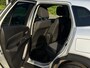 Suzuki S-Cross 1.4 BOOSTERJET SELECT CARPLAY NAVI ADD. CRUISE