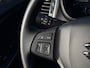Suzuki S-Cross 1.4 BOOSTERJET SELECT CARPLAY NAVI ADD. CRUISE