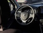 Suzuki S-Cross 1.4 BOOSTERJET SELECT CARPLAY NAVI ADD. CRUISE