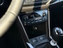 Suzuki S-Cross 1.4 BOOSTERJET SELECT CARPLAY NAVI ADD. CRUISE