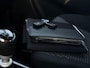 Suzuki S-Cross 1.4 BOOSTERJET SELECT CARPLAY NAVI ADD. CRUISE