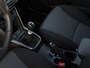 Suzuki S-Cross 1.4 BOOSTERJET SELECT CARPLAY NAVI ADD. CRUISE