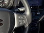Suzuki S-Cross 1.4 BOOSTERJET SELECT CARPLAY NAVI ADD. CRUISE
