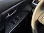 Suzuki S-Cross 1.4 BOOSTERJET SELECT CARPLAY NAVI ADD. CRUISE