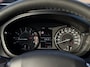 Suzuki S-Cross 1.4 BOOSTERJET SELECT CARPLAY NAVI ADD. CRUISE