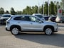 Suzuki S-Cross 1.4 BOOSTERJET SELECT CARPLAY NAVI ADD. CRUISE