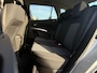Suzuki S-Cross 1.4 BOOSTERJET SELECT CARPLAY NAVI ADD. CRUISE