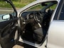 Suzuki S-Cross 1.4 BOOSTERJET SELECT CARPLAY NAVI ADD. CRUISE
