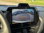 Suzuki S-Cross 1.4 BOOSTERJET SELECT CARPLAY NAVI ADD. CRUISE