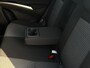 Suzuki S-Cross 1.4 BOOSTERJET SELECT CARPLAY NAVI ADD. CRUISE