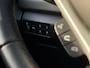 Suzuki S-Cross 1.4 BOOSTERJET SELECT CARPLAY NAVI ADD. CRUISE
