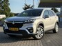Suzuki S-Cross 1.4 BOOSTERJET SELECT CARPLAY NAVI ADD. CRUISE