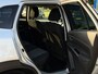 Suzuki S-Cross 1.4 BOOSTERJET SELECT CARPLAY NAVI ADD. CRUISE