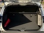 Suzuki S-Cross 1.4 BOOSTERJET SELECT CARPLAY NAVI ADD. CRUISE