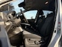 Suzuki S-Cross 1.4 BOOSTERJET SELECT CARPLAY NAVI ADD. CRUISE