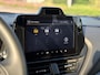 Suzuki S-Cross 1.4 BOOSTERJET SELECT CARPLAY NAVI ADD. CRUISE