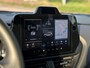 Suzuki S-Cross 1.4 BOOSTERJET SELECT CARPLAY NAVI ADD. CRUISE