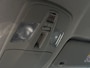 Suzuki S-Cross 1.4 BOOSTERJET SELECT CARPLAY NAVI ADD. CRUISE