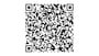 Suzuki S-Cross 1.4 BOOSTERJET SELECT CARPLAY NAVI ADD. CRUISE