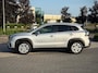 Suzuki S-Cross 1.4 BOOSTERJET SELECT CARPLAY NAVI ADD. CRUISE