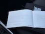 Suzuki S-Cross 1.4 BOOSTERJET SELECT CARPLAY NAVI ADD. CRUISE
