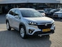 Suzuki S-Cross 1.4 BOOSTERJET SELECT CARPLAY NAVI ADD. CRUISE