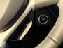 Suzuki S-Cross 1.4 BOOSTERJET SELECT CARPLAY NAVI ADD. CRUISE