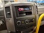 Volkswagen Crafter L2H2 Personenbus Groepsvervoer 9-pers.