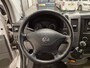 Volkswagen Crafter L2H2 Personenbus Groepsvervoer 9-pers.