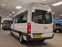 Volkswagen Crafter L2H2 Personenbus Groepsvervoer 9-pers.
