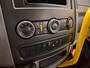 Volkswagen Crafter L2H2 Personenbus Groepsvervoer 9-pers.