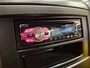Volkswagen Crafter L2H2 Personenbus Groepsvervoer 9-pers.