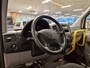 Volkswagen Crafter L2H2 Personenbus Groepsvervoer 9-pers.
