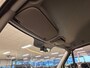 Volkswagen Crafter L2H2 Personenbus Groepsvervoer 9-pers.